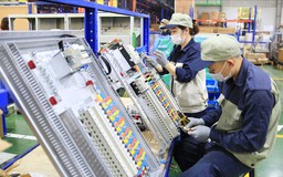 Những điểm nhấn kinh tế số và nhiều chính sách thúc đẩy tăng trưởng