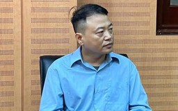 Thủ đoạn làm giả dữ liệu đối phó công an của Shark Bình