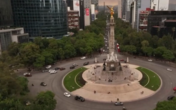 FIFA giữ nguyên giờ thi đấu trận Mexico - Anh