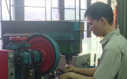 Người tổ trưởng giàu sáng kiến, giỏi sáng tạo | Người tốt quanh ta | 24/06/2026