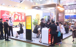 Tổ chức tháng khuyến mại tập trung quốc gia để kích cầu tiêu dùng