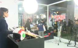 Livestream bán hàng phải công khai quy chế hoạt động