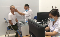 Phường Phú Thượng hướng đến một cộng đồng khỏe mạnh từ cơ sở