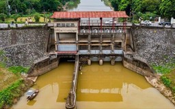 Phòng ngừa đi trước một bước trong ứng phó thiên tai năm 2026
