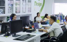 6 tháng đầu năm 2026, hơn 1.460 doanh nghiệp BĐS giải thể