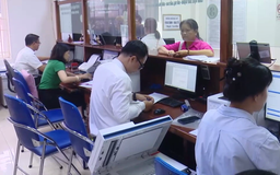 Hà Nội đẩy nhanh tiến độ giao đất, cấp sổ đỏ