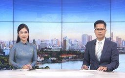 Chương trình Thời sự 18h30 | 06/07/2026