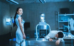 Chất liệu điện ảnh độc đáo trong sản phẩm âm nhạc của nghệ sĩ trẻ