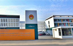 Tiếp tục làm rõ dấu hiệu bất thường điểm thi Toán ở Tuyên Quang