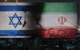 Israel tái khẳng định phản đối chương trình hạt nhân của Iran