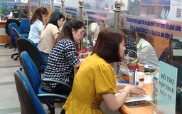 Nhiều khoản thu nhập được miễn thuế thu nhập cá nhân