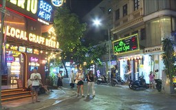 Thắp sáng kinh tế đêm Thủ đô | Góc nhìn Hà Nội | 07/07/2026