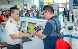 5 trường hợp nợ thuế bị tạm hoãn xuất cảnh