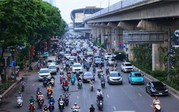 Vùng phát thải thấp - Bước đi tất yếu vì bầu không khí sạch