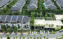 Phân khúc nhà ở dẫn dắt thương vụ M&A bất động sản