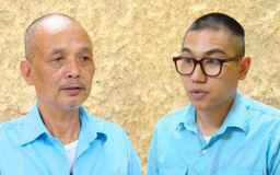 Khởi tố 2 đối tượng làm, phát tán tài liệu chống nhà nước
