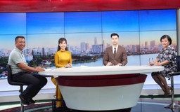Phát triển không gian ngầm – Lời giải cho giao thông tĩnh