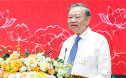 Xây dựng lực lượng kỹ thuật nghiệp vụ trong giai đoạn mới