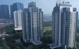 Hà Nội sắp có thêm dự án nhà ở tại phường Bồ Đề