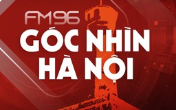 Đưa giá trị lịch sử - văn hóa vào nghệ thuật biểu diễn đương đại | Góc nhìn Hà Nội | 08/07/2026