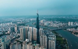 Hạ tầng năng lượng thông minh mở đường cho đô thị xanh