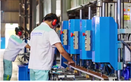 ESG - Từ áp lực chuyển đổi đến lợi thế cạnh tranh