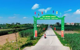 Động lực đổi thay từ chính quyền địa phương hai cấp | Cải cách hành chính | 10/07/2026