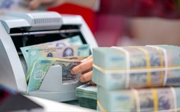 Từ 15/8 được vay trực tuyến tới 400 triệu đồng