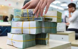Hơn 10% tổ chức tín dụng dự báo lợi nhuận giảm trong năm 2026