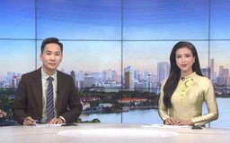 Chương trình Thời sự 18h30 | 08/07/2026
