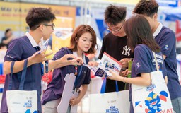 Bộ Giáo dục và Đào tạo công bố điểm sàn vào ngành y dược, sư phạm, pháp luật