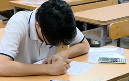Các địa phương kiểm tra, rà soát kết quả thi tốt nghiệp THPT trước ngày 10/7