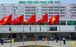 Đưa nguồn nhân lực và kỹ thuật cao về gần người dân