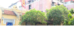 Nâng tầm trải nghiệm tour du lịch Thăng Long tứ trấn