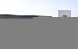 Khởi tố một Phó hiệu trưởng vụ điểm thi cao bất thường ở Tuyên Quang