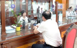 Kiến tạo phát triển Thủ đô trong kỷ nguyên mới