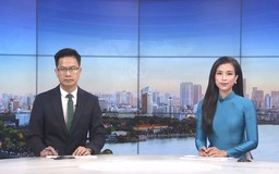 Chương trình Thời sự 18h30 | 09/07/2026