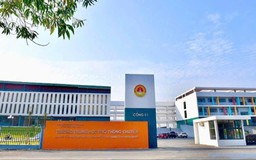 Đề nghị thi lại môn Toán tại THPT Chuyên Tuyên Quang: Bộ Giáo dục - Đào tạo sẽ có phương án phù hợp