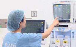 Bệnh viện Việt Đức cơ sở 2 chính thức đi vào hoạt động