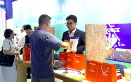 Kết nối công nghệ, tiếp sức doanh nghiệp nhỏ và vừa