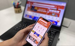Thương mại điện tử bước vào chuẩn minh bạch mới