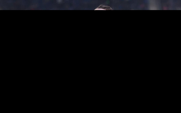 Real Madrid đẩy nhanh thương vụ Yan Diomande