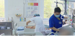 Mất cơ hội điều trị vì chữa bệnh theo lời truyền miệng