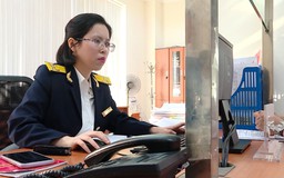 Hỗ trợ cá nhân kinh doanh thực hiện quy định quản lý thuế
