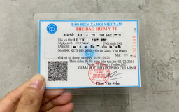 Đề xuất BHYT chi trả khám chữa bệnh tại nhà