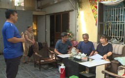 Áp lực "hậu sáp nhập": Bài toán vận hành ở cơ sở