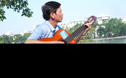 Ca khúc 'Hóa đá giữa non ngàn' | Tác giả - tác phẩm | 25/07/2026