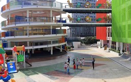 Sắp xếp mạng lưới trường học: Đổi mới quản trị để nâng cao chất lượng giáo dục