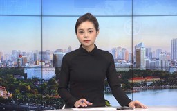 Chương trình Thời sự 11h30 | 10/08/2026