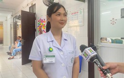 Đừng xem nhẹ những thay đổi bất thường ở trẻ tuổi học đường